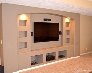 Как правильно подобрать гипсокартон для проведения ремонтных работ?