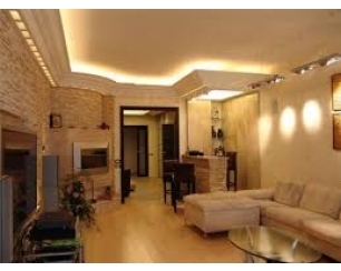 Организация ремонта квартиры