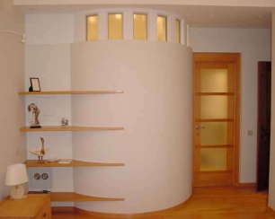 Ремонт в Москве: какова альтернатива