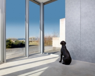 Какой отделочный материал выбрать для детской комнаты?