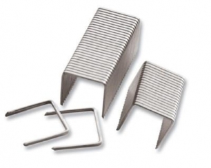 Рекомендации по выбору скоб для степлера