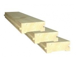 Как правильно выбрать половую доску