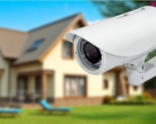 Как защитить машину от угона