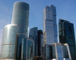 Апартаменты в современных жилых комплексах Москвы