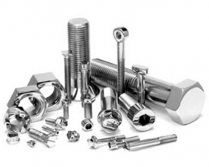 Метизы и их классификация