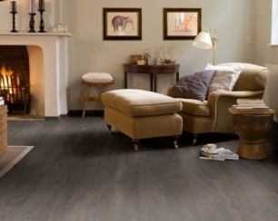 Как правильно выбрать ламинат?