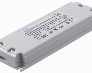 Выбираем трансформатор для галогенных ламп правильно