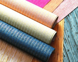 Как выбрать обои