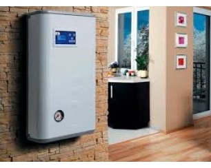 Как выбрать объем водонагревателя