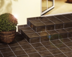 Клинкер – дань истории или все еще конкурентный материал?