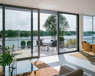 Практические рекомендации по выбору металлопластиковых окон