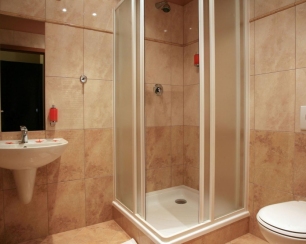 Основные рекомендации по выбору сантехники