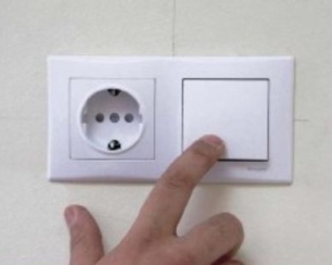 Как правильно выбрать выключатели и розетки для дома?