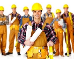 Спецодежда и ее основные виды