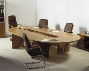 Выбираем конференц стол