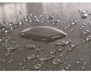 Пропитки для бетона и их особенности