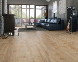 Паркетная доска и ее основные виды