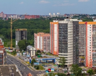 5 советов по выбору надежного застройщика