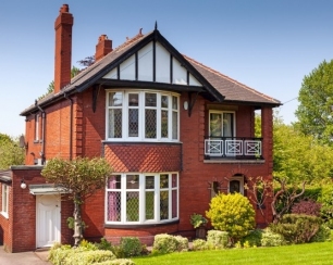 Строительство загородного дома. С чего начать?