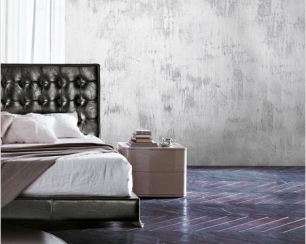 Как изготовить декоративную штукатурку