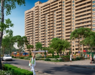 Рекомендации по покупке квартиры в новостройке