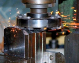 Комплексные способы металлообработки