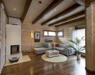 Покупка мебели для дома оптом в салонах splendid-ray.ua