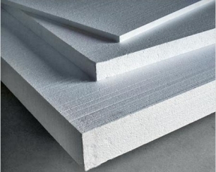 Как утеплить пол с помощью пенопласта