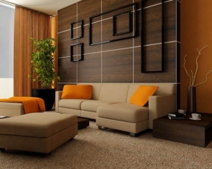 Как правильно спланировать ремонт в своей квартире