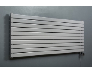 Радиаторы  Blende