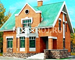 Новейшие материалы для строительства домов