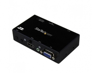 Телевидение без границ