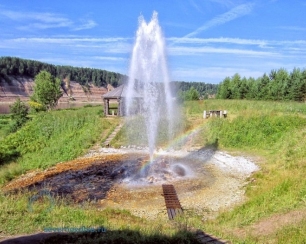 Как обустраивать собственную скважину