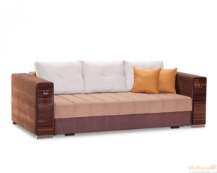 Уход за мягкой мебелью