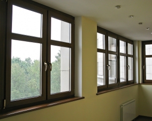 Опыт заказа пластиковых окон