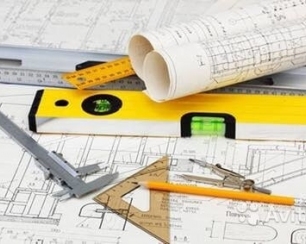 Зачем покупать фирму с допуском СРО?