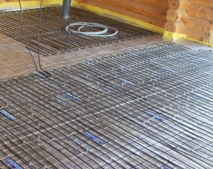 Как подобрать и спроектировать интерьер бани