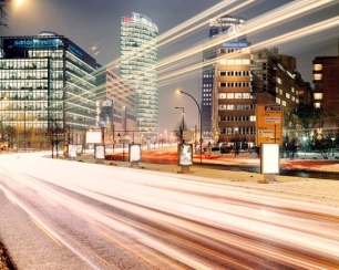 Рекомендации по сдаче коммерческой недвижимости