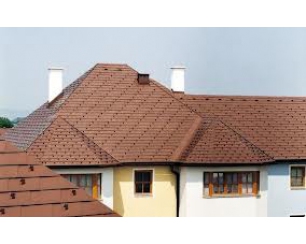 Крыша дома: надежная, практичная и экономичная – какая она?