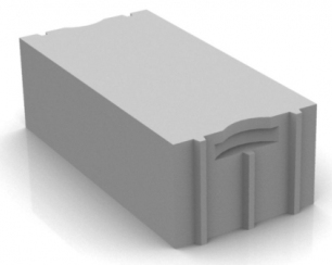 Твинблок – современный строительный материал