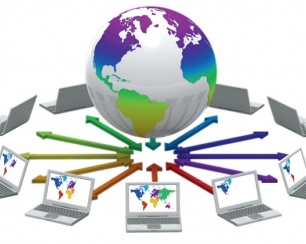 Дистанционное обучение  на ecvdo.ru