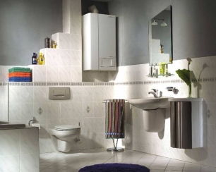 Компания Точка Кипения