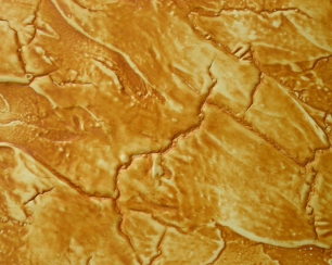 Декоративная штукатурка