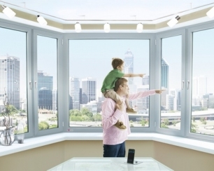 Как правильно выбрать пластиковые окна