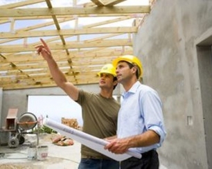 План ремонта квартиры