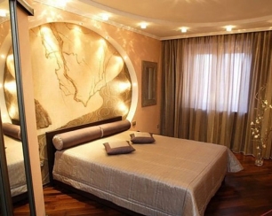 Рекомендации по ремонту квартир в новостройках.