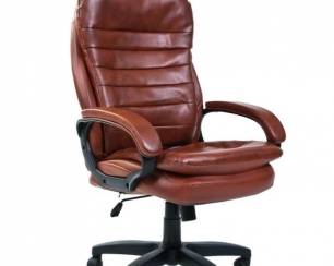 Офис. Офисная жизнь