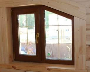 Удобная услуга для планирования бюджета - расчёт стоимости окон