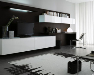 Стоит ли приобретать мебель под заказ?