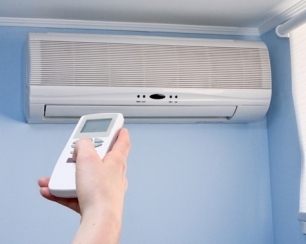 Для чего проводится профилактика кондиционеров